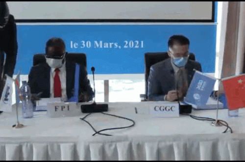 0BA581CB-85B4-4150-B5DF-0A6A877B3DAD.gif