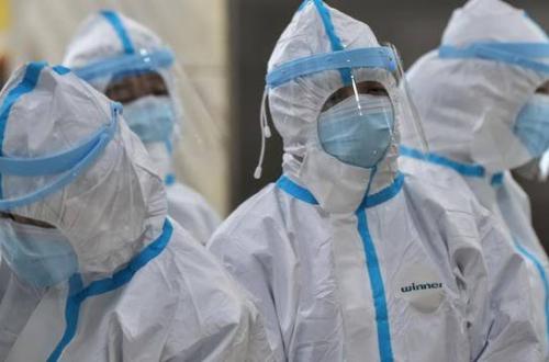3D9D4753-0DD9-4A26-8421-296AF6DA678D.jpeg