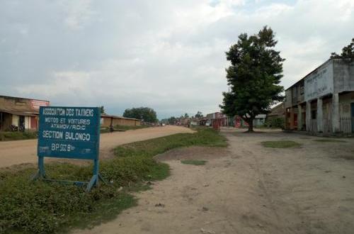 B0639184-87F8-4C61-B461-15CFC956AB20.jpeg