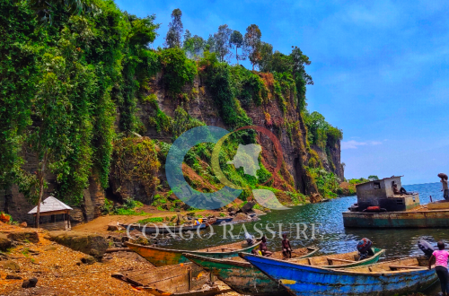 E62C130D-21C7-45CD-9EB7-39A0BDA393EF.png