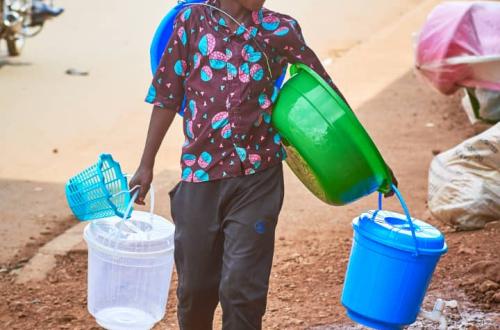 <p>©Photo Gad Muweza</p>

