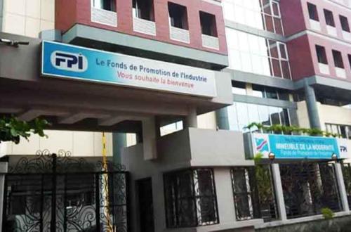 <p>Décès d’un agent du FPI au bureau : L’entreprise demande à l’opinion de s’abstenir de toute interprétation et d’attendre la conclusion des enquêtes</p>
