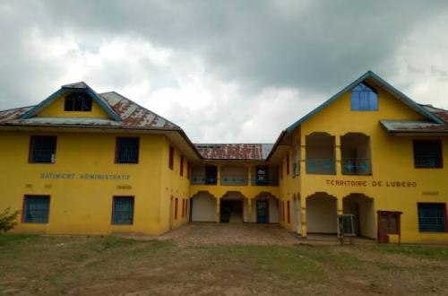 IMG-20220415-WA0041.jpg