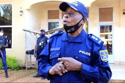 <p>La ville de Butembo désormais sans casques bleus de la MONUSCO (Maire intérimaire)</p>
