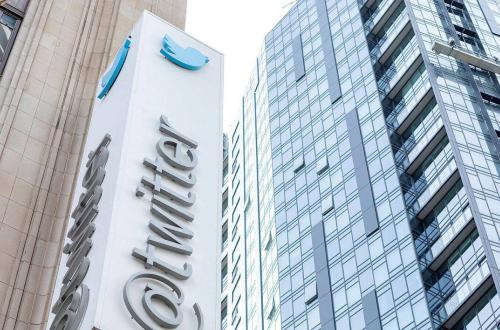 <p>Démissions en masse chez Twitter après l’ultimatum d’Elon Musk, l’infrastructure du réseau menacée</p>
