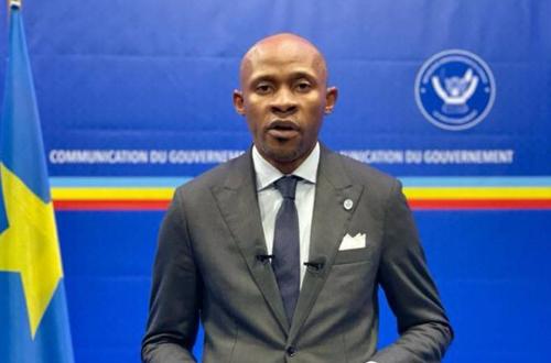 Patrick-Muyaya-Katembwe.jpg