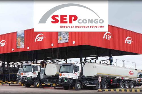 <p>annoncés au CPI du 16 août 2022 SEP/Congo</p>
