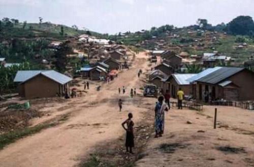 <p>Après une réunion tenue le 10 août 2022, la société civile a annoncé une marche pacifique de Rutshuru à Goma dans le but d’obtenir le retrait du M23.</p>
