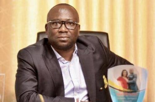 <p>Analyse de Jonas Kasimba par rapport aux relations RDC – Kenya</p>
