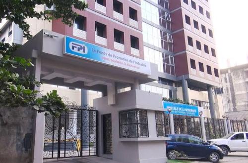 <p>Le FPI finance des études de faisabilité sur l’intégration des capacités oncologiques</p>
