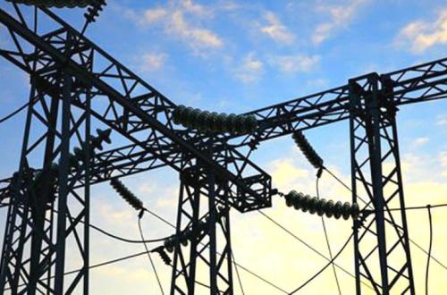<p>Perturbation du courant électrique, la SNEL promet un rétablissement en toute urgence</p>
