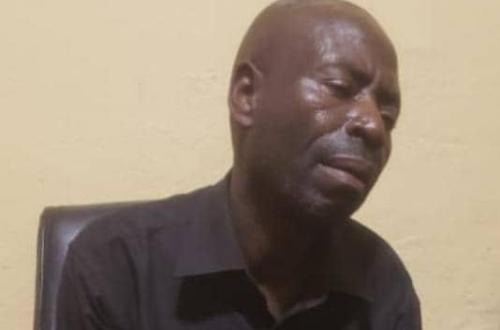 <p>Arrestation d’un chef milicien réputé grand collaborateur des ADF : Une ONG exige des audiences publiques</p>
