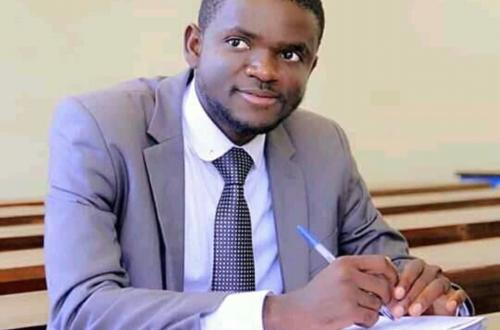 <p>La CENI, un organe « catalyseur des crises électorales et de déstabilisation politique » (Joeseph Tshitamba)</p>
