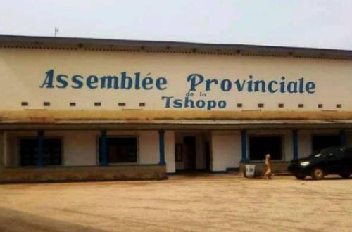 <p>L’Assemblée provinciale annonce l’ouverture de la session ordinaire de septembre pour ce vendredi</p>
