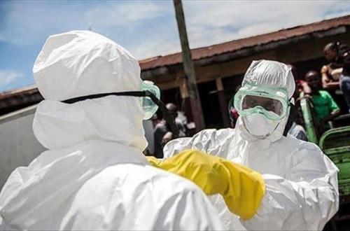 <p>RDC/Covid-19 : “La situation reste maîtrisée à la semaine épidémiologique 39 avec une létalité autour de 1,5%” (Ministère de la santé)</p>
