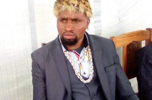 <p>Reprise du procès de l’assassinat du chef de groupement autoproclamé Mudeyi Kifende à l’auditorat militaire du Nord Kivu</p>
