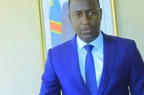 <p>Expulsion de l’ambassadeur rwandais, le député Kakoraki appelle à des mesures drastiques contre le M-23 et ses alliés</p>
