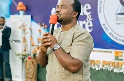 <p>La justice acquitte un homme d’église soupçonné d’être trempé dans une sale affaire d’enlèvement d’enfants</p>
