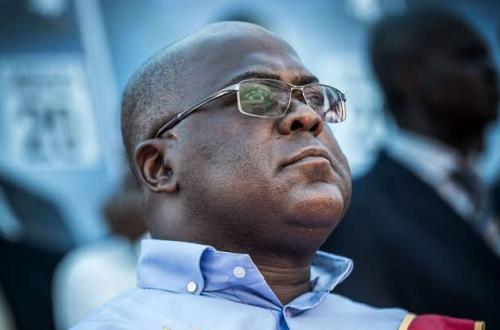 <p>Guerre contre le M23 : Félix Tshisekedi zappe le sommet de la Francophonie</p>
