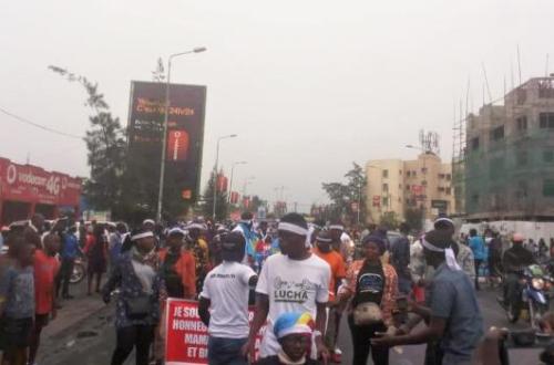 goma_marche_lamuka_contre_balkanisation_rdc_2020_01_17_jpg_640_350_1.jpeg