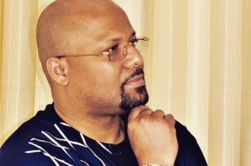 <p>Vidiye Tshimanga bénéficie d’une liberté provisoire et regagne sa résidence</p>
