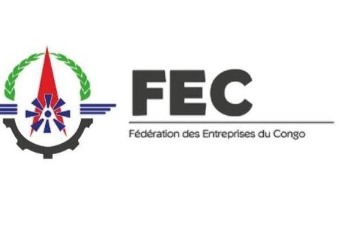 <p>La FEC alerte sur la surtaxation des impôts par la DGI à Masisi</p>
