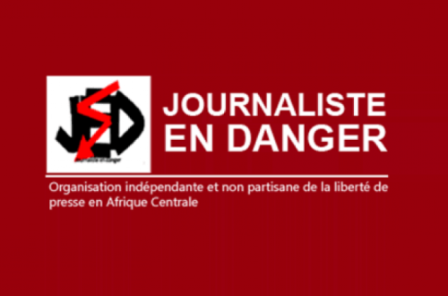 <p>Fermeture de tous les médias de l’opposition par le gouverneur de province, JED exige leur réouverture immédiate</p>
