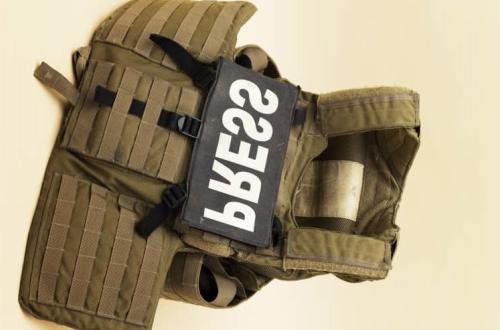 <p>Journée mondiale de lutte contre l’impunité des crimes commis contre les journalistes : JED documente plus de 100 cas d’atteintes à la liberté de la presse en 2022</p>
