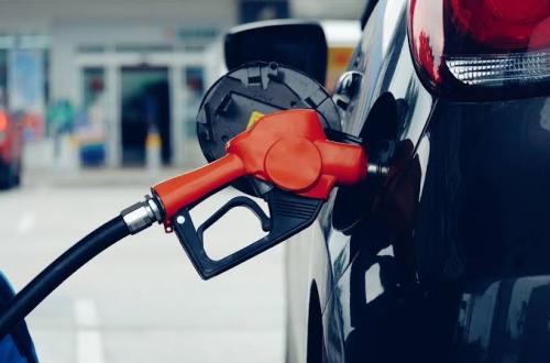Instabilité des prix du carburant à Butembo : Le service national de l'économie insiste sur la tarification du ministère de tutelle