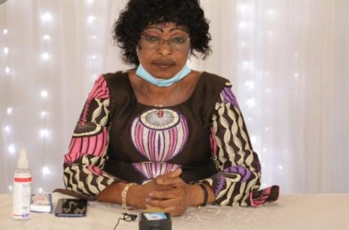 <p>Tsasa Mbungu, ministre provincial des affaires foncières, urbanisme et Habitat démissionne de ses fonctions</p>
