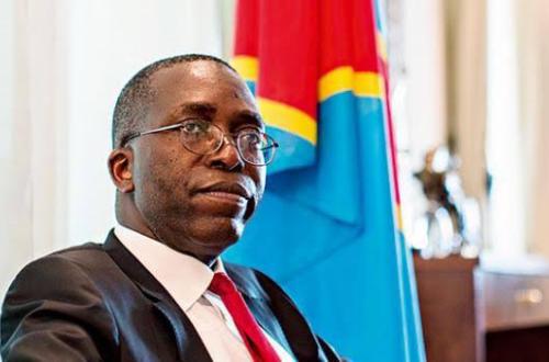 RDC : Matata Ponyo accuse le ministère des Finances de détournement de fonds de la BAD