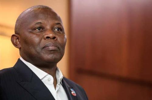 Goma : La situation socio-économique précaire, la population attend l’expertise de Vital Kamerhe