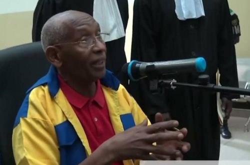 Nord-Kivu : “La vidéo qui circule sur la toile exigeant la libération du député Mwangachuchu n'engage pas la société civile” (Communiqué)