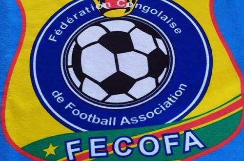 Arbitrage controversé du match Mauritanie vs RDC : La FECOFA dit avoir saisi la CAF