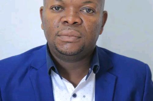 Walikale : Qui est Dr. Akilimali Bamwisho Descartes nommé Chef de secteur de Wanyanga ?