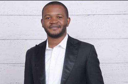 Kinshasa : Le journaliste Stanis Bujakera placé en détention ce jeudi à la prison centrale de Makala