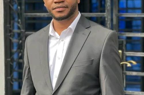 RDC : “L'Arrestation et détention du journaliste Stanis Bujakera, une atteinte grave à la liberté de la presse tendant à priver la population de l'information certifiée” (LUCHA-RDC)