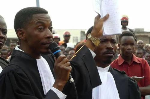 Procès du massacre du 30 août : Maître José Napangi, avocat de la défense partagé entre satisfaction et déception du jugement rendu