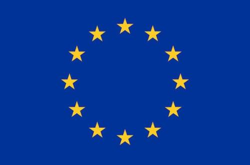 Élection RDC 2023 : La RDC prend acte de la décision de l'UE
