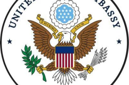 Kinshasa : « L’option de l’annulation du vote n’est pas envisagée » (Ambassade des USA)