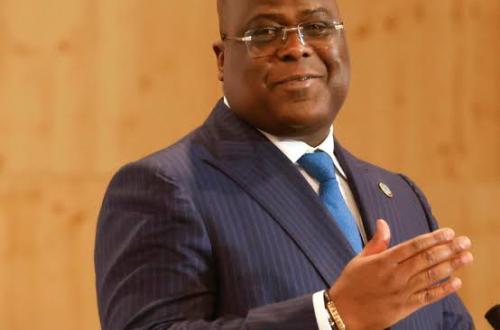 RDC : « Aujourd'hui, Félix Tshisekedi déclare être fatigué de la corruption qu'il a instaurée depuis 2019 » (Moïse Katumbi)