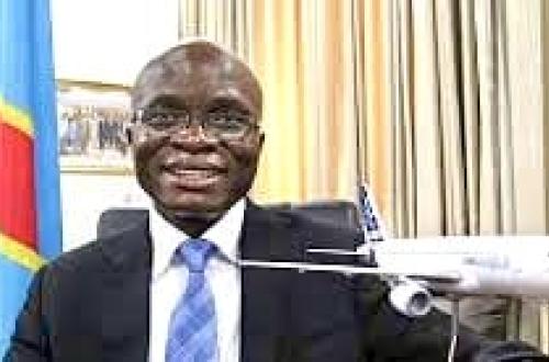 Justin Kalumba Mwana Ngongo proclamé député national malgré des fraudes électorales présumées