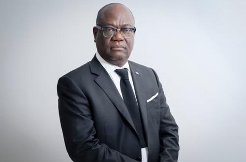 Après son invalidation pour fraude électorale aux législatives nationales, Tryphon Kin-Kiey compte saisir la justice 
