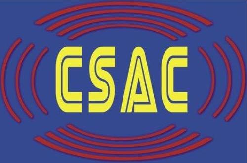 CAN 2023 : La RTNC, seul média autorisé à retransmettre la compétition en RDC (CSAC)
