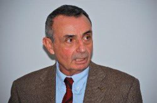 Témoignage du colonel Belge Luc Marchal dans l'affaire du journaliste Charles Onana sur le génocide Rwandais