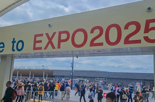 Une opportunité d’accroissement d’échanges commerciaux entre le Japon et RDC (Julien Paluku)