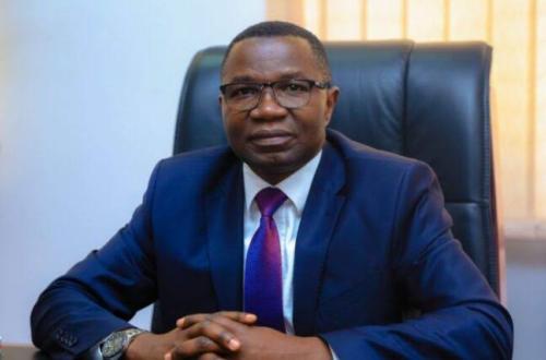 RDC/Un an à la tête du Commerce extérieur : Julien Paluku fait le point et ouvre une réflexion comparative avec la Chine