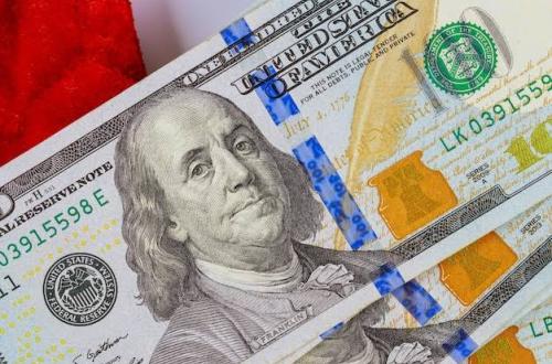 Kinshasa parie sur les bons du Trésor pour stabiliser les finances publiques