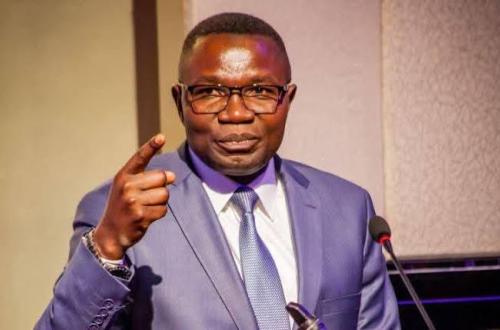 RDC : la prolifération des églises, une opportunité pour le développement national ?