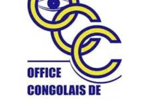 RDC : le ministre du commerce extérieur exige des explications de l’OCC sur la taxe de 10 USD par tonne